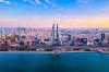 Bahrain's real estate transactions in H1 soar to $2bn