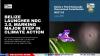Belize Launches NDC 3.0, Marking Major Step in Climate Action