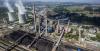 Bosnia and Herzegovina’s power utility keeps posting losses amid weak output, increased imports