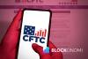 CFTC Joins SEC in Crypto Rule Push, but Spot Trading Is Excluded