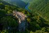 No Need to Travel Far — This West Virginia Destination Feels Just Like the Ozarks