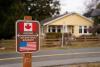 Travel Boycott Cuts Canadian Visitors to Montana