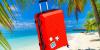 I Lost My Luggage On Day 1, And Still Had The Trip Of A Lifetime