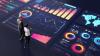 $25bn productivity opportunity hinges on closing Australia’s tech skills gap