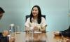 Mayor Joy Belmonte to step up campaign against unlicensed real estate brokers
