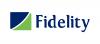 Ekiti State Residents Benefit from Fidelity Food Bank Program
