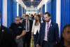 Refugee rights group decries US and Costa Rica deportation agreement