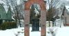 Croatian immigrants in the Cooper Country shared in shaping the Keweenaw Peninsula's communities