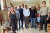 Eight Cuban Tourism experts to help SVG’s tourism development