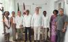 Sri Lanka and Cuba foster links of more than 60 years
