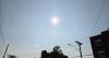Delaware’s air quality is being affected from smoke from Canadian wildfires