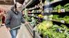 Check out these Acme deals if shopping for groceries in Delaware