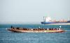 Yemen shipwreck: At least 76 Ethiopian migrants killed, more missing
