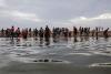 World Associated Press Faced with hardships at home, Ethiopians risk dangerous seas for a better life elsewhere