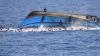 68 African migrants die after boat capsizes off Yemen