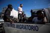 DR Urges Undocumented Haitians to Leave the Country Voluntarily