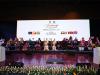 EAM inaugurates first BIMSTEC Traditional Music Festival, hails cultural unity among member nations