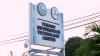 Tobago Information Technology Limited (TITL) Rebrands To Strengthen Tobago’s Digital Identity