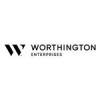 Worthington Enterprises Earns National Recognition for Patriotism and Community Impact