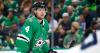 Stars’ Miro Heiskanen shares insight on knee injury recovery, Finland’s 2026 Olympic quest