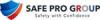 Safe Pro Secures U.S. Army Order for AI-Powered Threat Analysis Kit Integrated With Red Cat Black Widow Drones