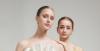Vaganova in Perth: Russian Masters Ballet Arrives in Australia