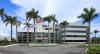International Electoral Officials to Tour Broward County Elections Headquarters