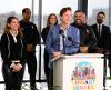 Vote “No” on Denver’s bonds to reject irresponsible debt (Letters)