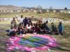 South African Study Finds 4 Low-Income Communities Can't Cope With Global Warming: What Needs To Change
