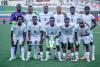 Congo Vs Nigeria: ‘Wounded’ Eagles Face Determined Leopards In 2024 CHAN Clash