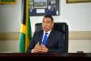 Jamaica’s PM Andrew Holness announces creation of Ministry of Defence