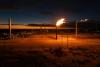 ExxonMobil kicks up activities in Basin and Guyana