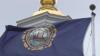 Report: 'Big Beautiful Bill' could cost New Hampshire billions of dollars in health care, food aid