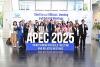 Peru fosters circular economy among APEC member economies