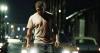 TIFF’s 2025 Centrepiece programme includes Motor City, a ’70s-set action movie with four lines of dialogue