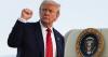 US to revive $15,000 visa bond program for travelers from high-risk countries