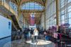 US could require up to €13,000 visa bonds for some tourists under pilot programme