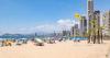 Spain tourism crisis as holidaymakers abandon even Benidorm