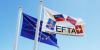 Electric Vehicle Adoption Across EFTA and the UK