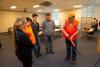 MDC to host Hunter Education skills class Aug. 19 in Livingston County