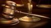 Farmington woman faces up to 10 years in prison for $4M Medicaid fraud scheme