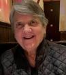 Karen’s Korner: Ideas from the Tourist Checklist