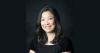 Ricola appoints Ann Nee Lim as Senior Account Manager Europe Travel Retail