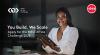 MEST Africa Challenge 2025: Absa and Meltwater Entrepreneurial School champion tech innovation