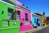 T TSHIVHENGWA: Tourism is not a luxury, it’s a national priority