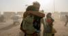 Afghanistan: Relentless Repression 4 Years into Taliban Rule