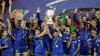 Thrilling Women's Copa America final can't hide challenges ahead
