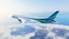Alaska Airlines adds London and Iceland routes, unveils new Dreamliner livery