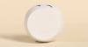 Consumer Product Safety Commission, Pura Recall Fragrance Diffusers