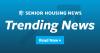 American Healthcare REIT Continues SHOP Growth as Demand Rises